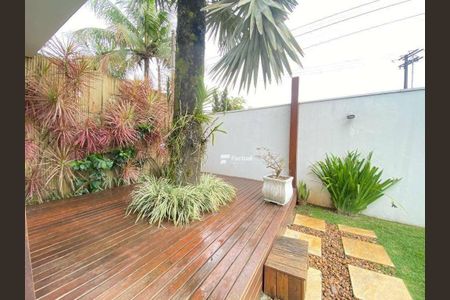 5_photo/94d2000ab3.ba3e4f1a03d92c8a-ATLAS-18a52aee-4bfc-4611-948f-e696de627cbf.jpg de casa à venda com 7 quartos, 500m² em Balneario Praia do Pernambuco, Guarujá