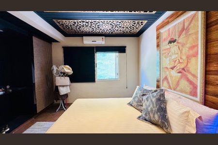 48_photo/94d2000ab3.ba3e4f1a03d92c8a-ATLAS-1a2d1f69-0349-4220-95e0-03eb1cd2ab4f.jpg de casa à venda com 7 quartos, 500m² em Balneario Praia do Pernambuco, Guarujá