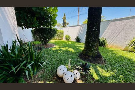 20_photo/94d2000ab3.ba3e4f1a03d92c8a-ATLAS-1b544335-9136-4046-93cd-03b5efec36f4.jpg de casa à venda com 7 quartos, 500m² em Balneario Praia do Pernambuco, Guarujá