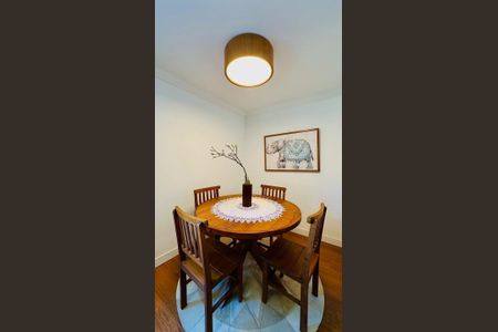 31_photo/94d2000ab3.ba3e4f1a03d92c8a-ATLAS-1c927f33-3c2d-4238-978b-5240e89067fe.jpg de casa à venda com 7 quartos, 500m² em Balneario Praia do Pernambuco, Guarujá