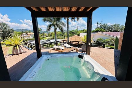 10_photo/94d2000ab3.ba3e4f1a03d92c8a-ATLAS-1ef79953-5857-4697-843d-c2c1e48a6e39.jpg de casa à venda com 7 quartos, 500m² em Balneario Praia do Pernambuco, Guarujá