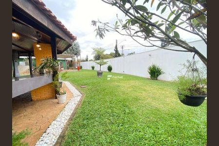 5_photo/94d2000ab3.ba3e4f1a03d92c8a-ATLAS-22716343-be98-4361-a015-391847e698b4.jpg de casa à venda com 7 quartos, 500m² em Balneario Praia do Pernambuco, Guarujá