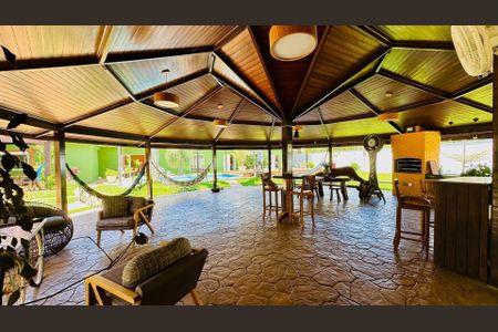 12_photo/94d2000ab3.ba3e4f1a03d92c8a-ATLAS-238d516b-2c26-4af8-afc3-53f8be1e584e.jpg de casa à venda com 7 quartos, 500m² em Balneario Praia do Pernambuco, Guarujá