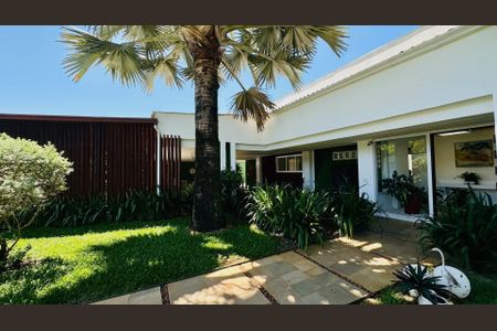 19_photo/94d2000ab3.ba3e4f1a03d92c8a-ATLAS-25222e1c-c4cc-4bb1-9815-a2d4e96b9206.jpg de casa à venda com 7 quartos, 500m² em Balneario Praia do Pernambuco, Guarujá