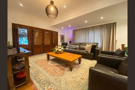 10_photo/94d2000ab3.ba3e4f1a03d92c8a-ATLAS-2cdbb3ad-8fa1-474f-9405-a064356579a7.jpg de casa à venda com 7 quartos, 500m² em Balneario Praia do Pernambuco, Guarujá