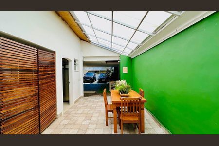 14_photo/94d2000ab3.ba3e4f1a03d92c8a-ATLAS-2f756fb3-823a-4de9-be4f-5605b66eeaa8.jpg de casa à venda com 7 quartos, 500m² em Balneario Praia do Pernambuco, Guarujá