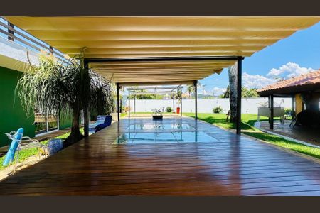 3_photo/94d2000ab3.ba3e4f1a03d92c8a-ATLAS-316cc639-5487-4ea5-9929-984302e675ea.jpg de casa à venda com 7 quartos, 500m² em Balneario Praia do Pernambuco, Guarujá