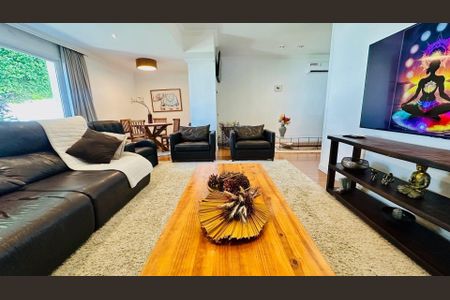 30_photo/94d2000ab3.ba3e4f1a03d92c8a-ATLAS-3372a66b-d178-4b6e-8001-9e9a259b58cc.jpg de casa à venda com 7 quartos, 500m² em Balneario Praia do Pernambuco, Guarujá