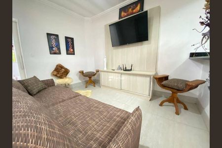 12_photo/94d2000ab3.ba3e4f1a03d92c8a-ATLAS-3a135260-1b0d-4deb-8f85-9da38e71cfa1.jpg de casa à venda com 7 quartos, 500m² em Balneario Praia do Pernambuco, Guarujá