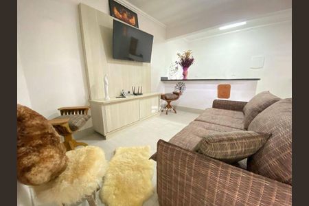 2_photo/94d2000ab3.ba3e4f1a03d92c8a-ATLAS-3beeec5f-5968-4c55-9acc-a5f65b8a5b3c.jpg de casa à venda com 7 quartos, 500m² em Balneario Praia do Pernambuco, Guarujá