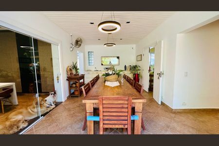 34_photo/94d2000ab3.ba3e4f1a03d92c8a-ATLAS-45fbb4f9-544e-4377-a020-ab325ae81d4d.jpg de casa à venda com 7 quartos, 500m² em Balneario Praia do Pernambuco, Guarujá