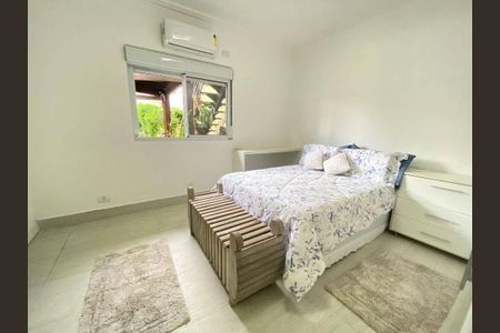 1_photo/94d2000ab3.ba3e4f1a03d92c8a-ATLAS-4dbcb44b-52b8-436e-adcf-7e0b05616c1d.jpg de casa à venda com 7 quartos, 500m² em Balneario Praia do Pernambuco, Guarujá