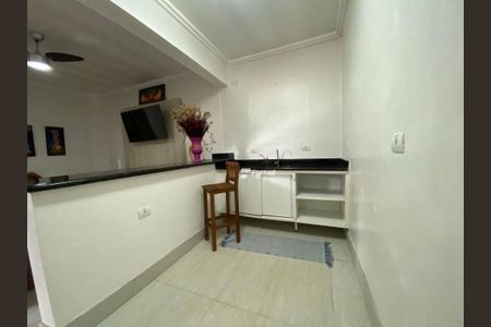 10_photo/94d2000ab3.ba3e4f1a03d92c8a-ATLAS-5a2540c3-0c92-4d0c-ab5f-1b2d5f747c7a.jpg de casa à venda com 7 quartos, 500m² em Balneario Praia do Pernambuco, Guarujá