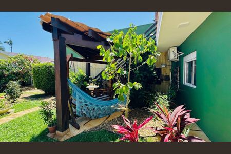 27_photo/94d2000ab3.ba3e4f1a03d92c8a-ATLAS-5d3b859d-902c-4143-be90-aafe96a879c0.jpg de casa à venda com 7 quartos, 500m² em Balneario Praia do Pernambuco, Guarujá