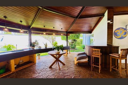 24_photo/94d2000ab3.ba3e4f1a03d92c8a-ATLAS-614f65bc-b29b-4eef-af45-b62220f91a99.jpg de casa à venda com 7 quartos, 500m² em Balneario Praia do Pernambuco, Guarujá