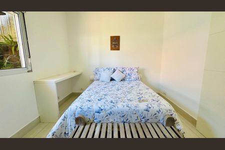 44_photo/94d2000ab3.ba3e4f1a03d92c8a-ATLAS-6724394b-6015-459d-ba6b-364f981de14a.jpg de casa à venda com 7 quartos, 500m² em Balneario Praia do Pernambuco, Guarujá