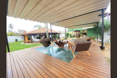 6_photo/94d2000ab3.ba3e4f1a03d92c8a-ATLAS-701bf306-c81b-43a0-bb6c-aa09ad0f04d9.jpg de casa à venda com 7 quartos, 500m² em Balneario Praia do Pernambuco, Guarujá