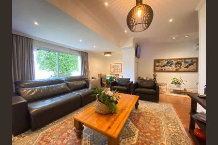 12_photo/94d2000ab3.ba3e4f1a03d92c8a-ATLAS-70b0dd89-6300-49e7-ae97-e5924400a99e.jpg de casa à venda com 7 quartos, 500m² em Balneario Praia do Pernambuco, Guarujá