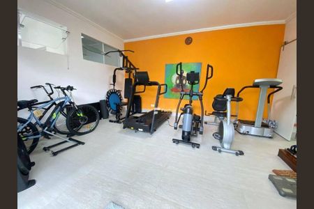 11_photo/94d2000ab3.ba3e4f1a03d92c8a-ATLAS-74228c96-73f8-423d-8d77-3477e4ad9d27.jpg de casa à venda com 7 quartos, 500m² em Balneario Praia do Pernambuco, Guarujá