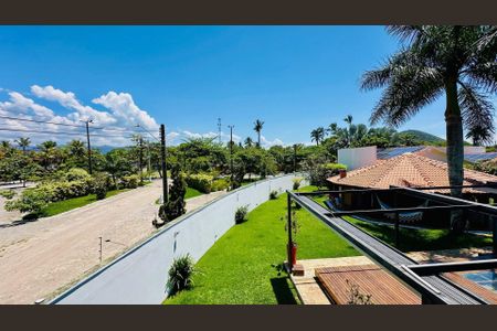 11_photo/94d2000ab3.ba3e4f1a03d92c8a-ATLAS-7528d205-b15a-4d6c-b5ca-68a34819d766.jpg de casa à venda com 7 quartos, 500m² em Balneario Praia do Pernambuco, Guarujá