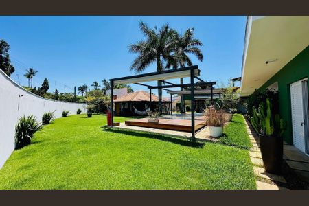 2_photo/94d2000ab3.ba3e4f1a03d92c8a-ATLAS-7ada526c-1886-4d5e-b74e-c9ef061194d2.jpg de casa à venda com 7 quartos, 500m² em Balneario Praia do Pernambuco, Guarujá