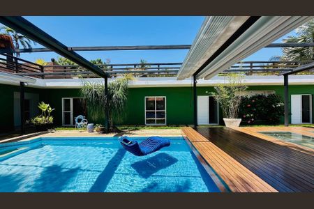 5_photo/94d2000ab3.ba3e4f1a03d92c8a-ATLAS-7f6e1a95-e69c-4ee8-8599-3f03705841c7.jpg de casa à venda com 7 quartos, 500m² em Balneario Praia do Pernambuco, Guarujá