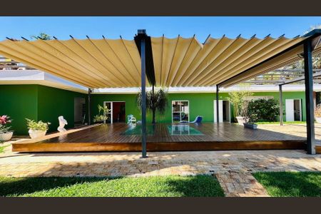 25_photo/94d2000ab3.ba3e4f1a03d92c8a-ATLAS-80f1cee2-6b50-40ee-8b1d-0f0c8a79eb87.jpg de casa à venda com 7 quartos, 500m² em Balneario Praia do Pernambuco, Guarujá