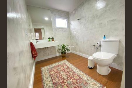 9_photo/94d2000ab3.ba3e4f1a03d92c8a-ATLAS-8a96f0d8-a30f-433c-bb5c-2bc36974da06.jpg de casa à venda com 7 quartos, 500m² em Balneario Praia do Pernambuco, Guarujá