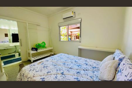 45_photo/94d2000ab3.ba3e4f1a03d92c8a-ATLAS-949b24ac-2a9c-443c-9e11-910168602bf4.jpg de casa à venda com 7 quartos, 500m² em Balneario Praia do Pernambuco, Guarujá