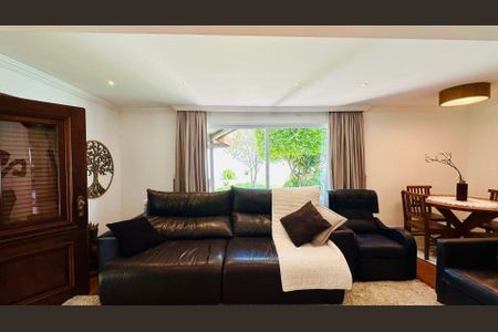 36_photo/94d2000ab3.ba3e4f1a03d92c8a-ATLAS-954365c8-1272-46eb-80fe-820ba51541b4.jpg de casa à venda com 7 quartos, 500m² em Balneario Praia do Pernambuco, Guarujá