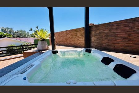 9_photo/94d2000ab3.ba3e4f1a03d92c8a-ATLAS-9d75665e-0987-4bdf-a13d-e8c35e5a6fe9.jpg de casa à venda com 7 quartos, 500m² em Balneario Praia do Pernambuco, Guarujá