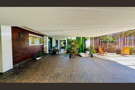 16_photo/94d2000ab3.ba3e4f1a03d92c8a-ATLAS-a01de5df-5430-4830-8850-b8a24ee44a08.jpg de casa à venda com 7 quartos, 500m² em Balneario Praia do Pernambuco, Guarujá