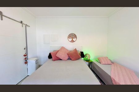 43_photo/94d2000ab3.ba3e4f1a03d92c8a-ATLAS-a265f3ae-e81c-4dc8-bbd0-69319710488f.jpg de casa à venda com 7 quartos, 500m² em Balneario Praia do Pernambuco, Guarujá