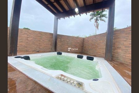 8_photo/94d2000ab3.ba3e4f1a03d92c8a-ATLAS-a4e3942d-68a9-435f-8222-ea75f0c423fd.jpg de casa à venda com 7 quartos, 500m² em Balneario Praia do Pernambuco, Guarujá