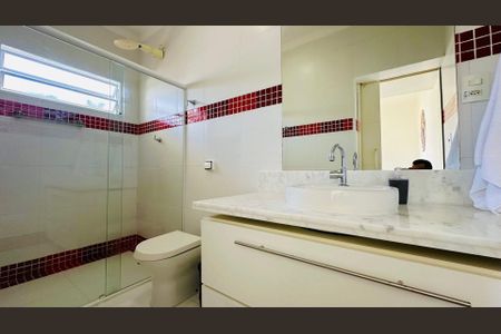 47_photo/94d2000ab3.ba3e4f1a03d92c8a-ATLAS-aabc0874-0e34-4e6f-8fb6-0ab65978fdb4.jpg de casa à venda com 7 quartos, 500m² em Balneario Praia do Pernambuco, Guarujá