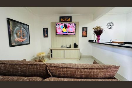 41_photo/94d2000ab3.ba3e4f1a03d92c8a-ATLAS-ac307c8e-971a-47dd-830b-df2395424396.jpg de casa à venda com 7 quartos, 500m² em Balneario Praia do Pernambuco, Guarujá