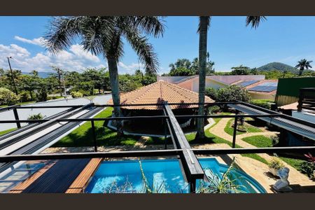 6_photo/94d2000ab3.ba3e4f1a03d92c8a-ATLAS-c062f6f5-39cf-411d-abc4-213cea651901.jpg de casa à venda com 7 quartos, 500m² em Balneario Praia do Pernambuco, Guarujá