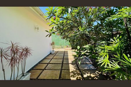 13_photo/94d2000ab3.ba3e4f1a03d92c8a-ATLAS-c1d59182-7a8b-4c37-926d-612556474f45.jpg de casa à venda com 7 quartos, 500m² em Balneario Praia do Pernambuco, Guarujá