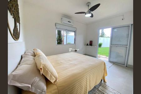 6_photo/94d2000ab3.ba3e4f1a03d92c8a-ATLAS-cde06796-b718-4b3c-98dc-effb0931fcfa.jpg de casa à venda com 7 quartos, 500m² em Balneario Praia do Pernambuco, Guarujá