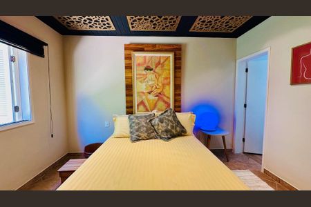 49_photo/94d2000ab3.ba3e4f1a03d92c8a-ATLAS-d508c63d-f60b-47fc-a864-4b72b7e7589b.jpg de casa à venda com 7 quartos, 500m² em Balneario Praia do Pernambuco, Guarujá