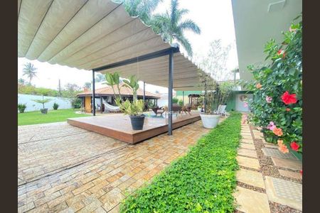 9_photo/94d2000ab3.ba3e4f1a03d92c8a-ATLAS-da9e6c0a-04b9-4d42-ab86-46992a55e33c.jpg de casa à venda com 7 quartos, 500m² em Balneario Praia do Pernambuco, Guarujá