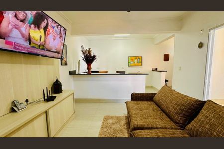 42_photo/94d2000ab3.ba3e4f1a03d92c8a-ATLAS-dc8c6f29-2da5-4c08-afdf-636e4864bf61.jpg de casa à venda com 7 quartos, 500m² em Balneario Praia do Pernambuco, Guarujá