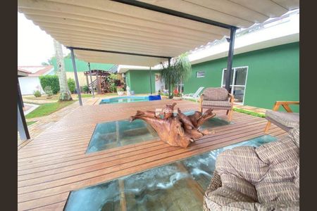 3_photo/94d2000ab3.ba3e4f1a03d92c8a-ATLAS-eac252d4-bea9-4611-bc15-c8ef26df7bd2.jpg de casa à venda com 7 quartos, 500m² em Balneario Praia do Pernambuco, Guarujá