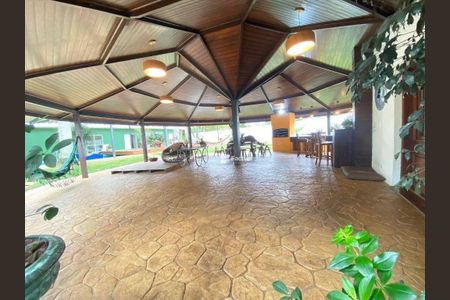 10_photo/94d2000ab3.ba3e4f1a03d92c8a-ATLAS-f15c8b61-7e04-492b-bc6e-28d8d3b395c7.jpg de casa à venda com 7 quartos, 500m² em Balneario Praia do Pernambuco, Guarujá