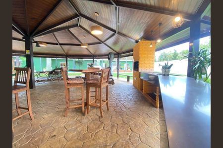 11_photo/94d2000ab3.ba3e4f1a03d92c8a-ATLAS-f27e7cff-9f08-40b8-ba79-6d29bae4115d.jpg de casa à venda com 7 quartos, 500m² em Balneario Praia do Pernambuco, Guarujá