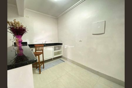 8_photo/94d2000ab3.ba3e4f1a03d92c8a-ATLAS-f440dcd2-c34c-4e3d-904e-ba3a34df4e94.jpg de casa à venda com 7 quartos, 500m² em Balneario Praia do Pernambuco, Guarujá