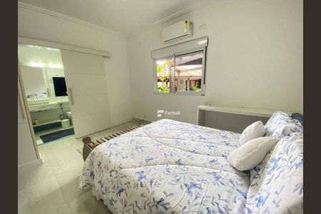 1_photo/94d2000ab3.ba3e4f1a03d92c8a-ATLAS-fa18aa5a-d649-433c-a0dd-4d5278590885.jpg de casa à venda com 7 quartos, 500m² em Balneario Praia do Pernambuco, Guarujá