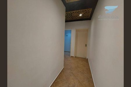 5_photo/94d2000ab3.e19afc86cfd69095-ATLAS-0fef9ee7-714a-4c47-abad-aa7adfdd73ab.jpg de casa à venda com 6 quartos, 1360m² em Balneario Praia do Pernambuco, Guarujá