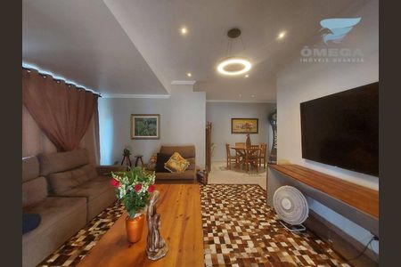 8_photo/94d2000ab3.e19afc86cfd69095-ATLAS-10702e2c-cb7b-42e0-a070-d5f116229b61.jpg de casa à venda com 6 quartos, 1360m² em Balneario Praia do Pernambuco, Guarujá