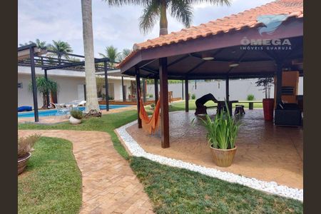 5_photo/94d2000ab3.e19afc86cfd69095-ATLAS-145d94f1-fe55-4ee1-8b0a-5c1f9df56ae7.jpg de casa à venda com 6 quartos, 1360m² em Balneario Praia do Pernambuco, Guarujá